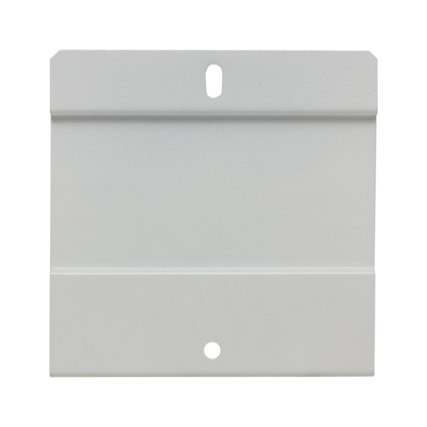 Держатель Wi-Fi роутера "Nova" EKF