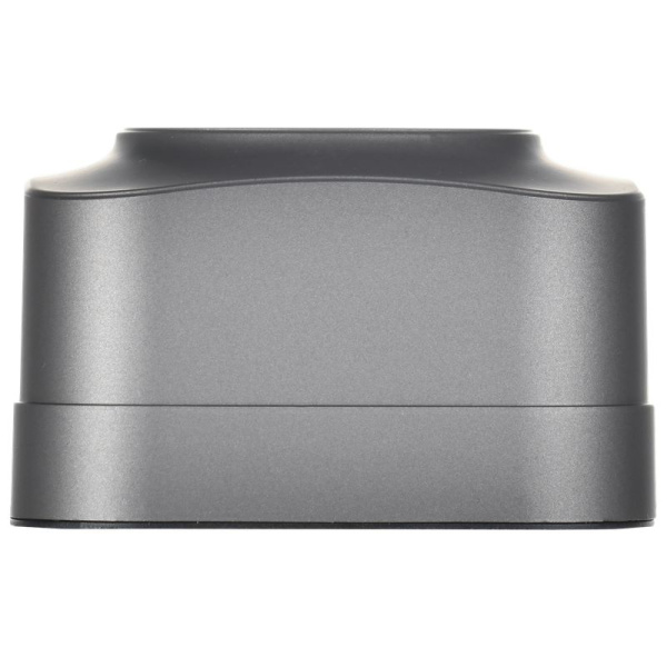 GLORY Роз. 2-я с з/к без з/ш о/у 16А РС22-3-ХСм сталь м. IEK