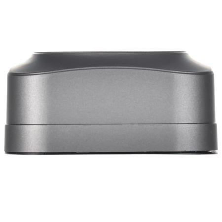 GLORY Роз. 2-я без з/к/ш о/у 10А РС22-2-ХСм сталь м. IEK