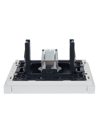 Фортепиано белый механизм TV оконечная скрытая 1-ая 