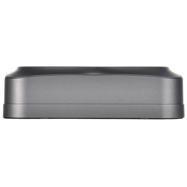 GLORY Роз. 2-я без з/к/ш о/у 10А РС22-2-ХСм сталь м. IEK